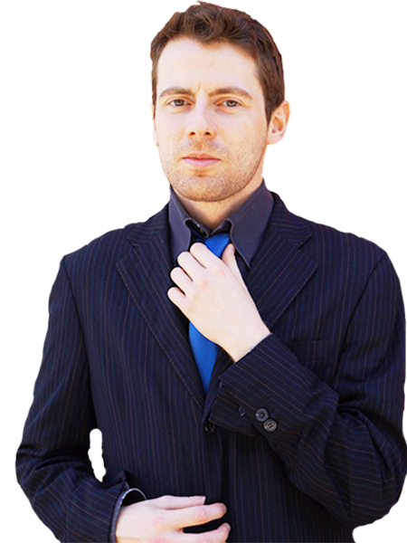 【Windows电脑版】完整安装的电话轰在线轰炸免费软件