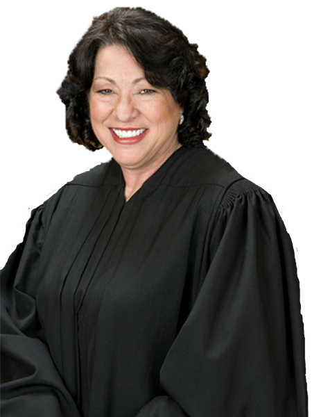 在线网页使用电话轰炸机